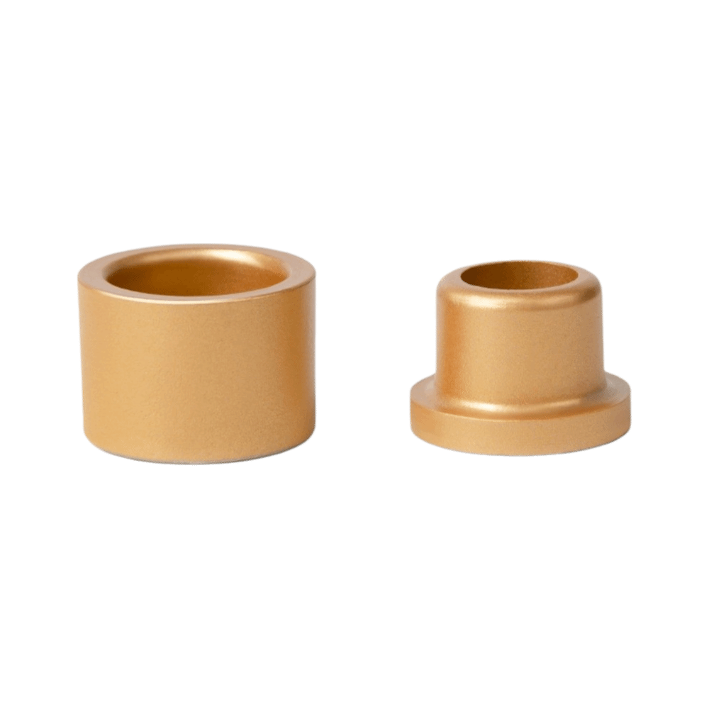 Heavy Equipment Spare Parts - Non-stick Die Head Hot Melt Welding