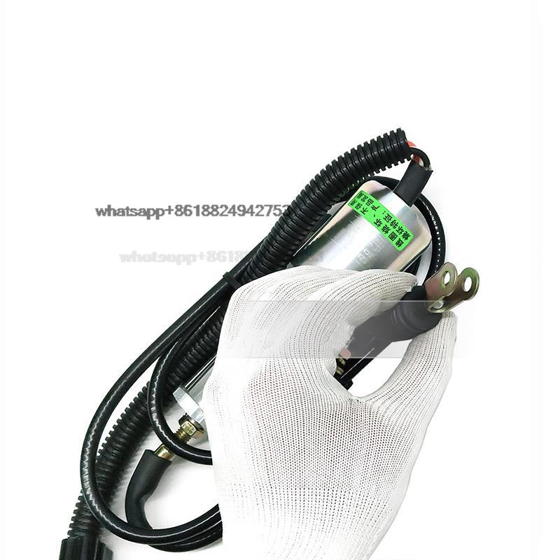 Good Heavy Equipment Parts R21 - Heavy Equipment Spare Parts reseña y precio