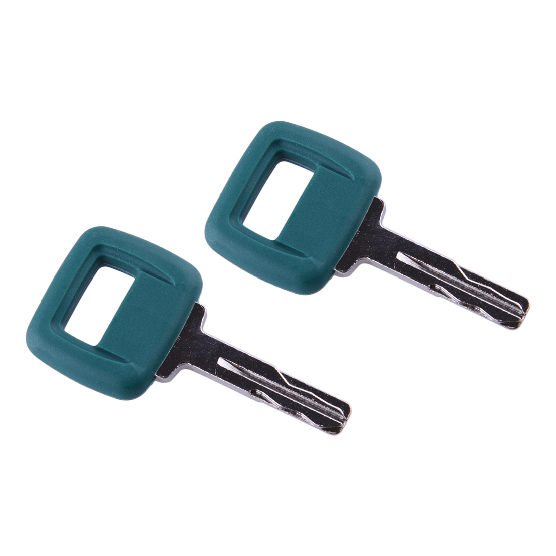 Heavy 2Pcs Equipment Loader La - Heavy Equipment Hauler reseña y precio