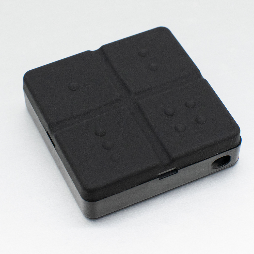 GIBIDI Garage Door Remote Cont - Heavy Equipment Garage reseña y precio