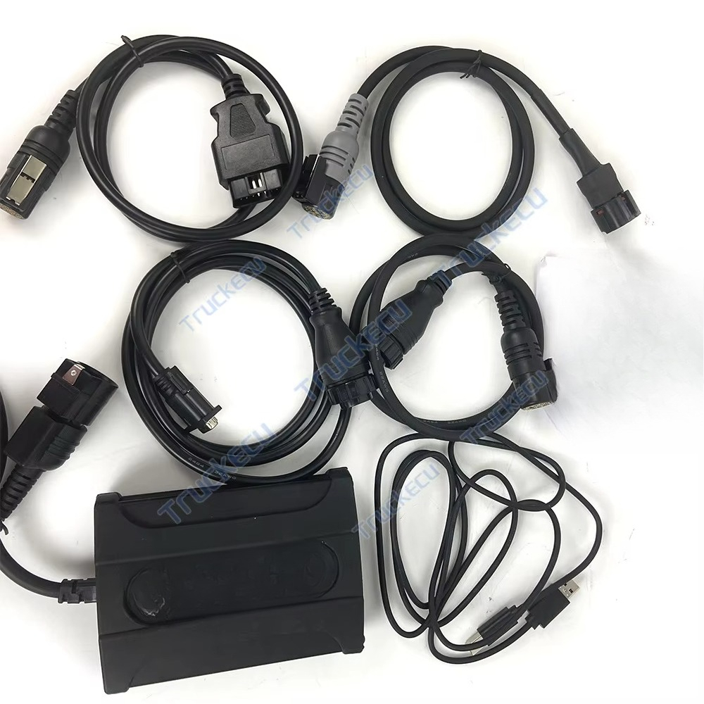 Getac V110 Laptop for Truck Ex - Wheel Loader reseña y precio