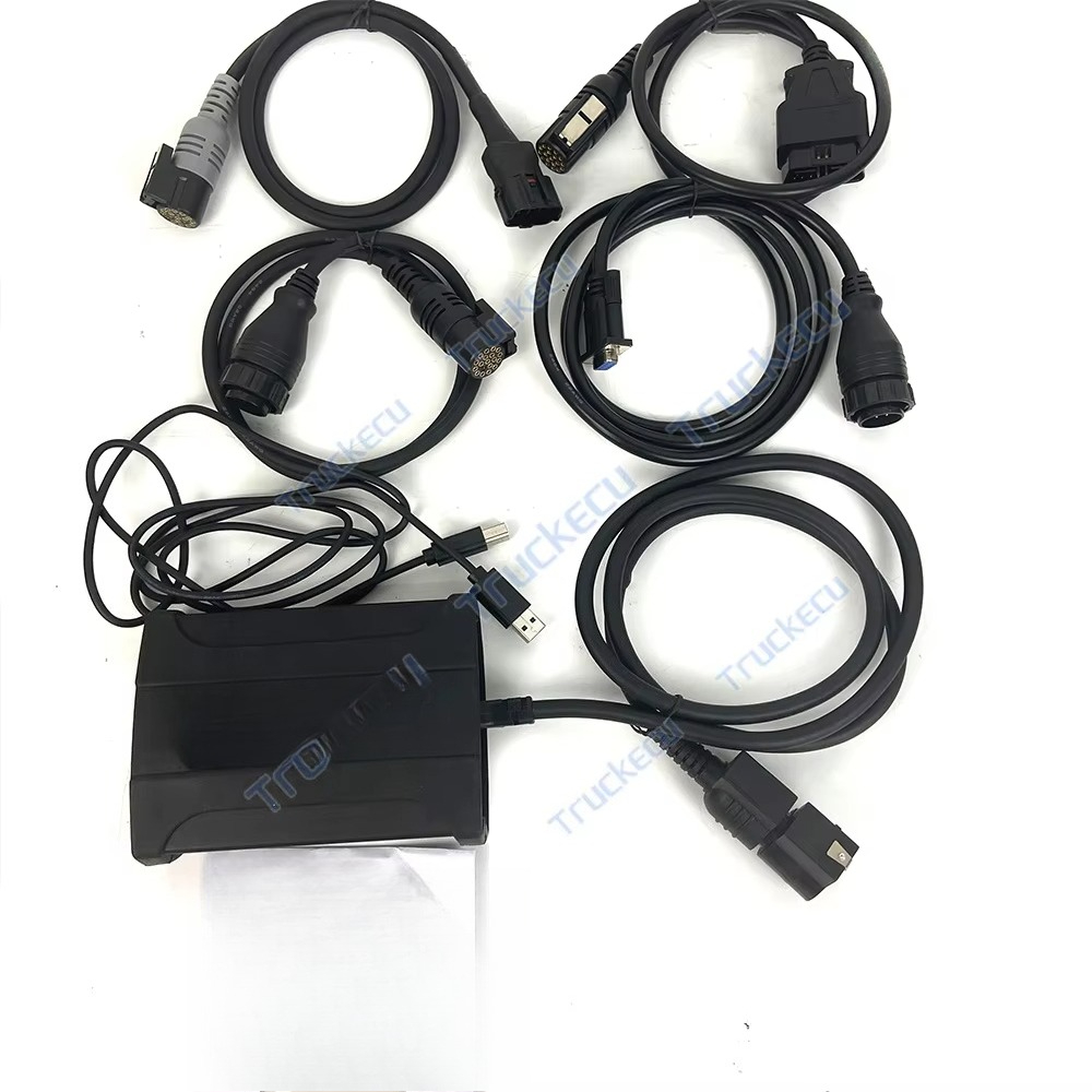 Getac V110 Laptop for Truck Ex - Wheel Loader reseña y precio