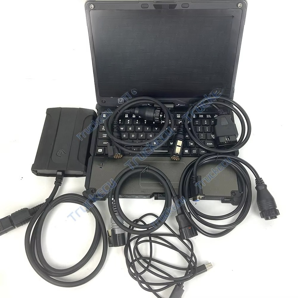 Getac V110 Laptop for Truck Ex - Wheel Loader reseña y precio
