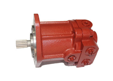 Excavator Fan Motor 60248398 f - Heavy Equipment Spare Parts reseña y precio