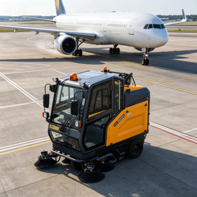 Small Mini Wheel Loader – Euro - Wheel Loader reseña y precio