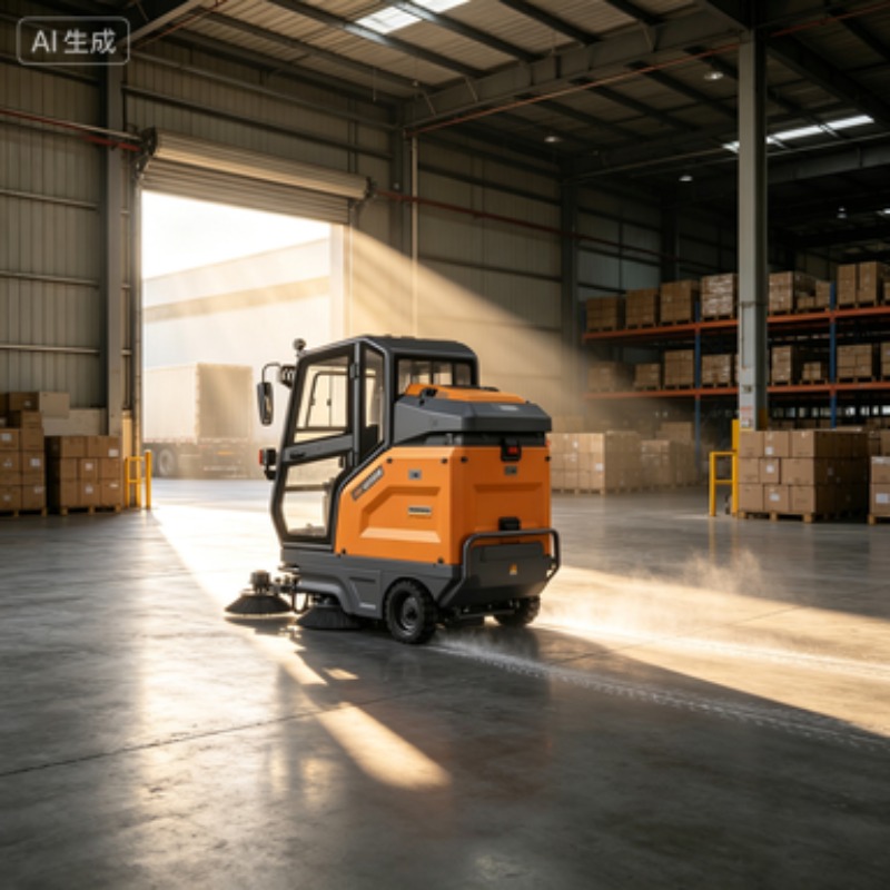 Small Mini Wheel Loader – Euro - Wheel Loader reseña y precio