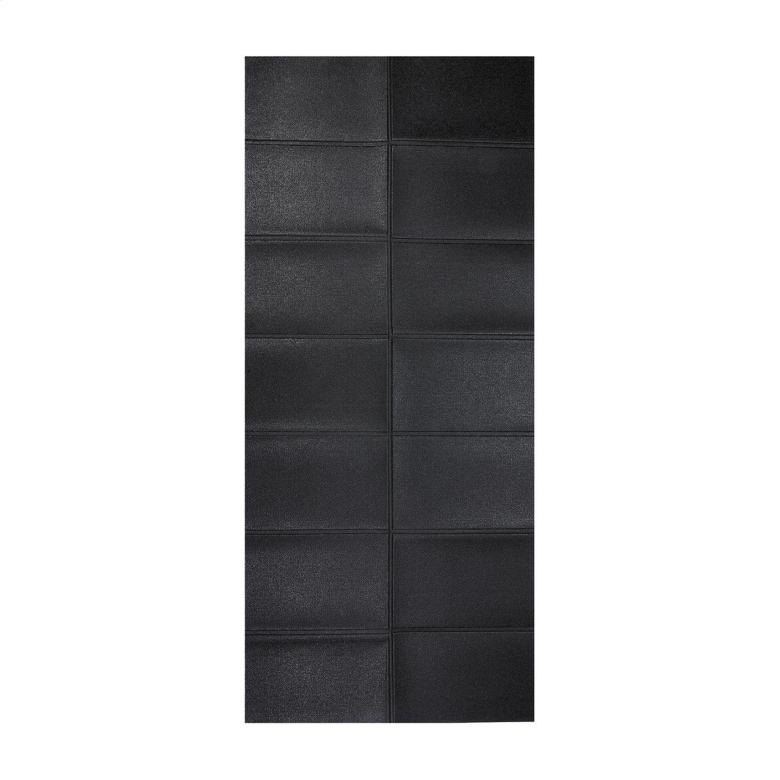 Treadmill Mat Vibration Absorb - Heavy Equipment In reseña y precio