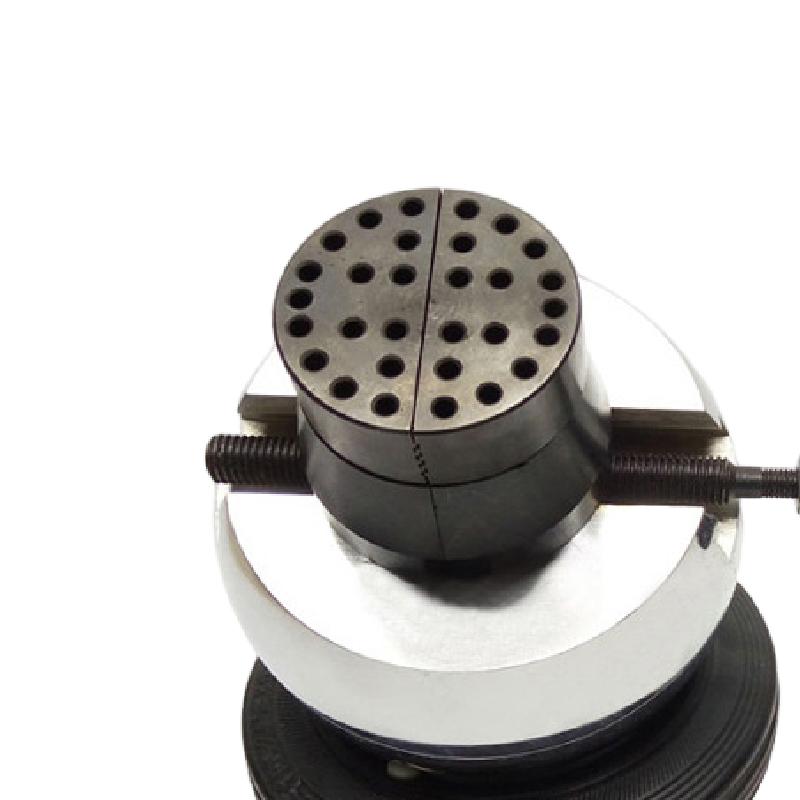 Engraving Setting Tool Spare P - Heavy Equipment Spare Parts reseña y precio