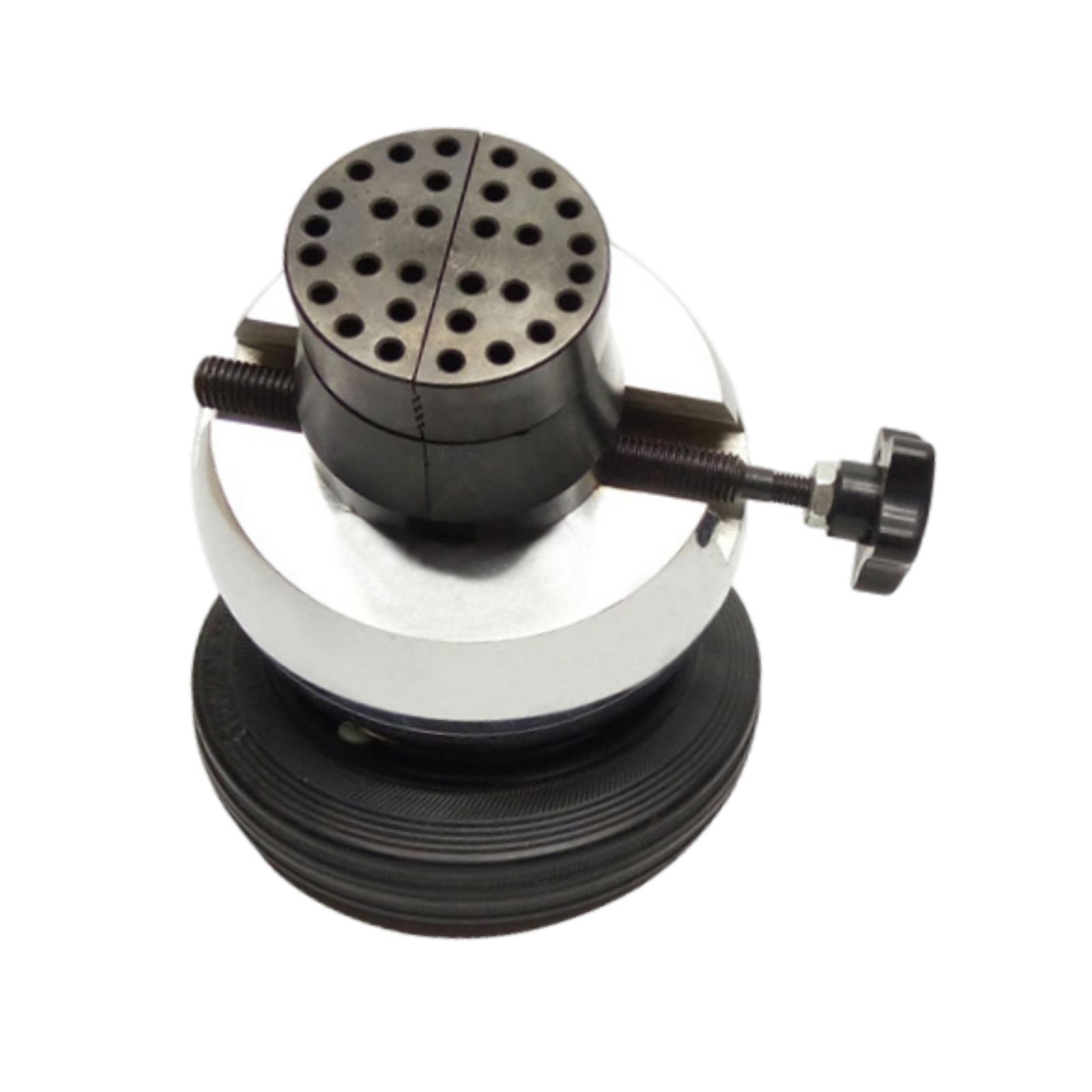 Engraving Setting Tool Spare P - Heavy Equipment Spare Parts reseña y precio