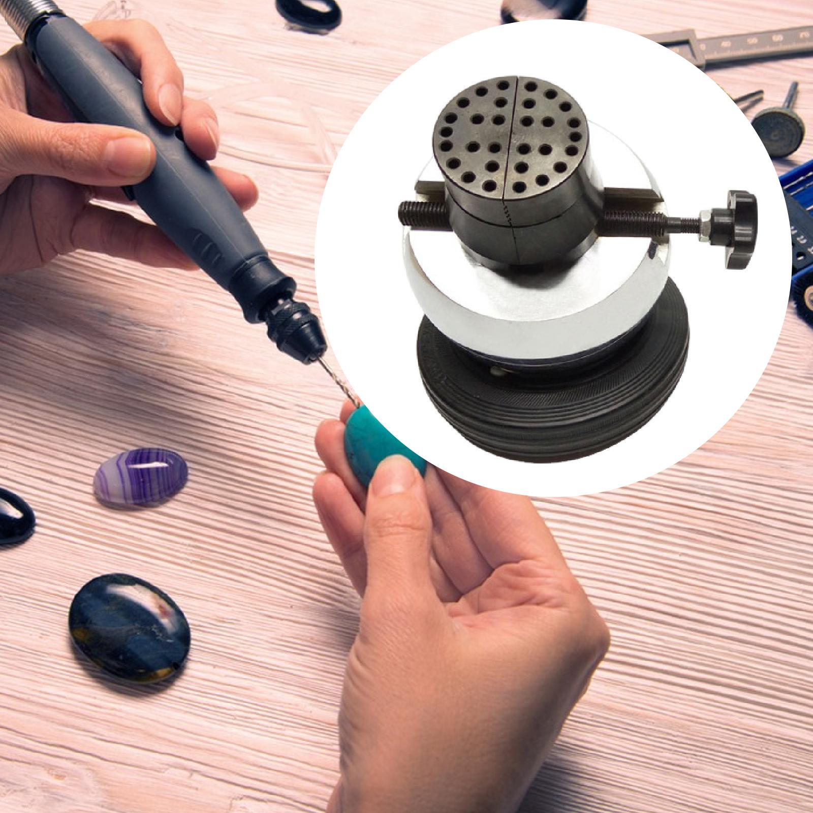 Engraving Setting Tool Spare P - Heavy Equipment Spare Parts reseña y precio