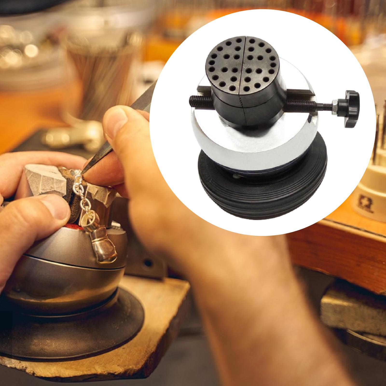 Engraving Setting Tool Spare P - Heavy Equipment Spare Parts reseña y precio