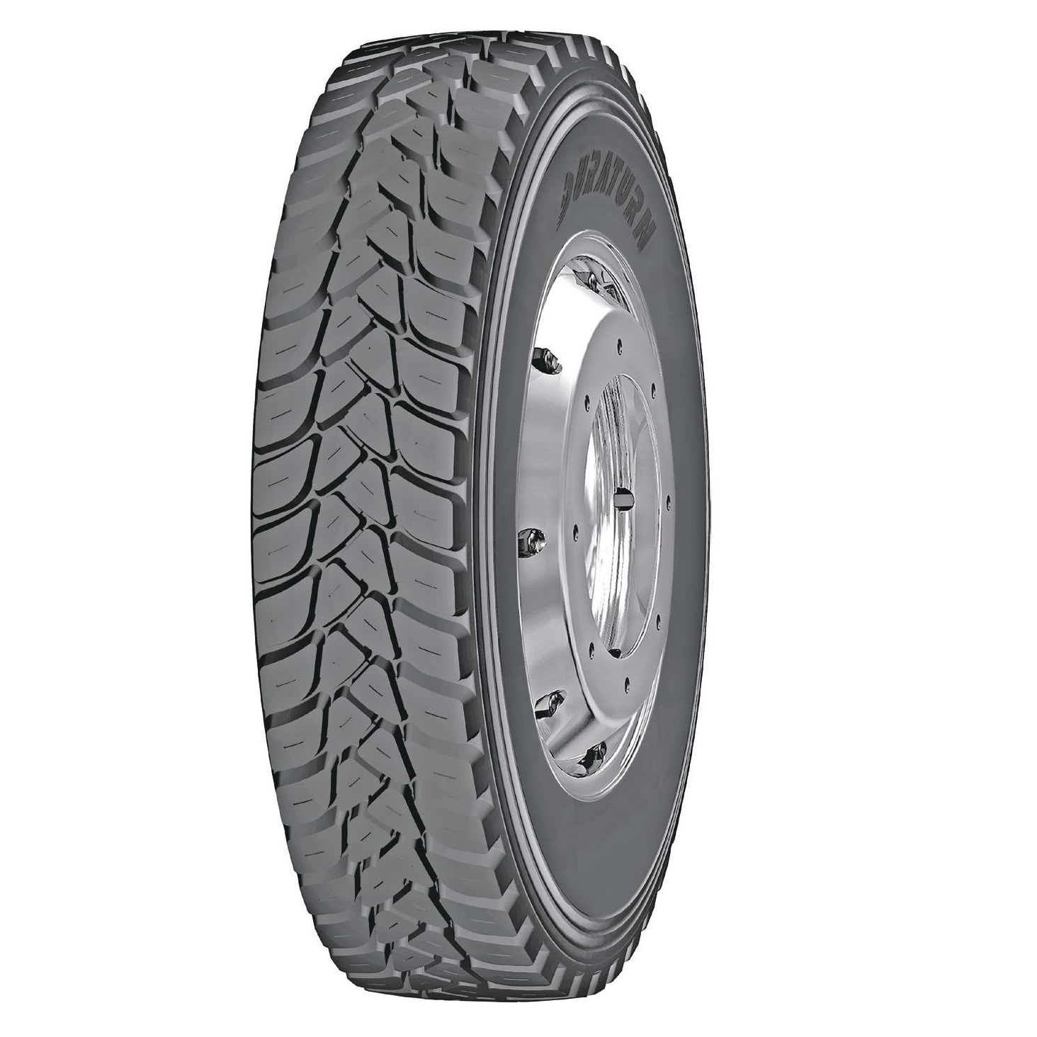 Good Price Longmarch Triangle  - Heavy Equipment Tires reseña y precio