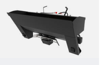 Compact Wheel Loader Attachmen - Wheel Loader reseña y precio
