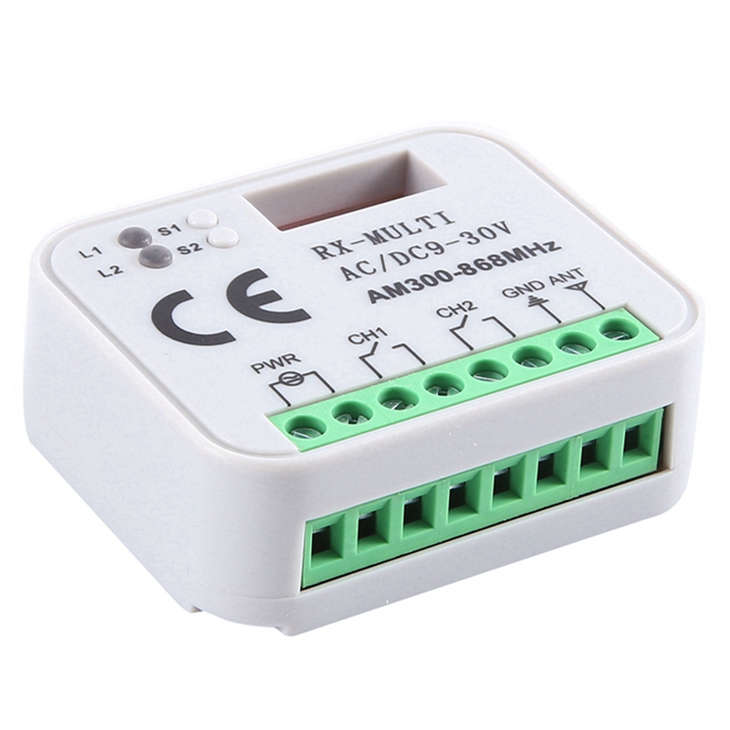 T82C Hot Sale-8X Universal RX  - Heavy Equipment Garage reseña y precio