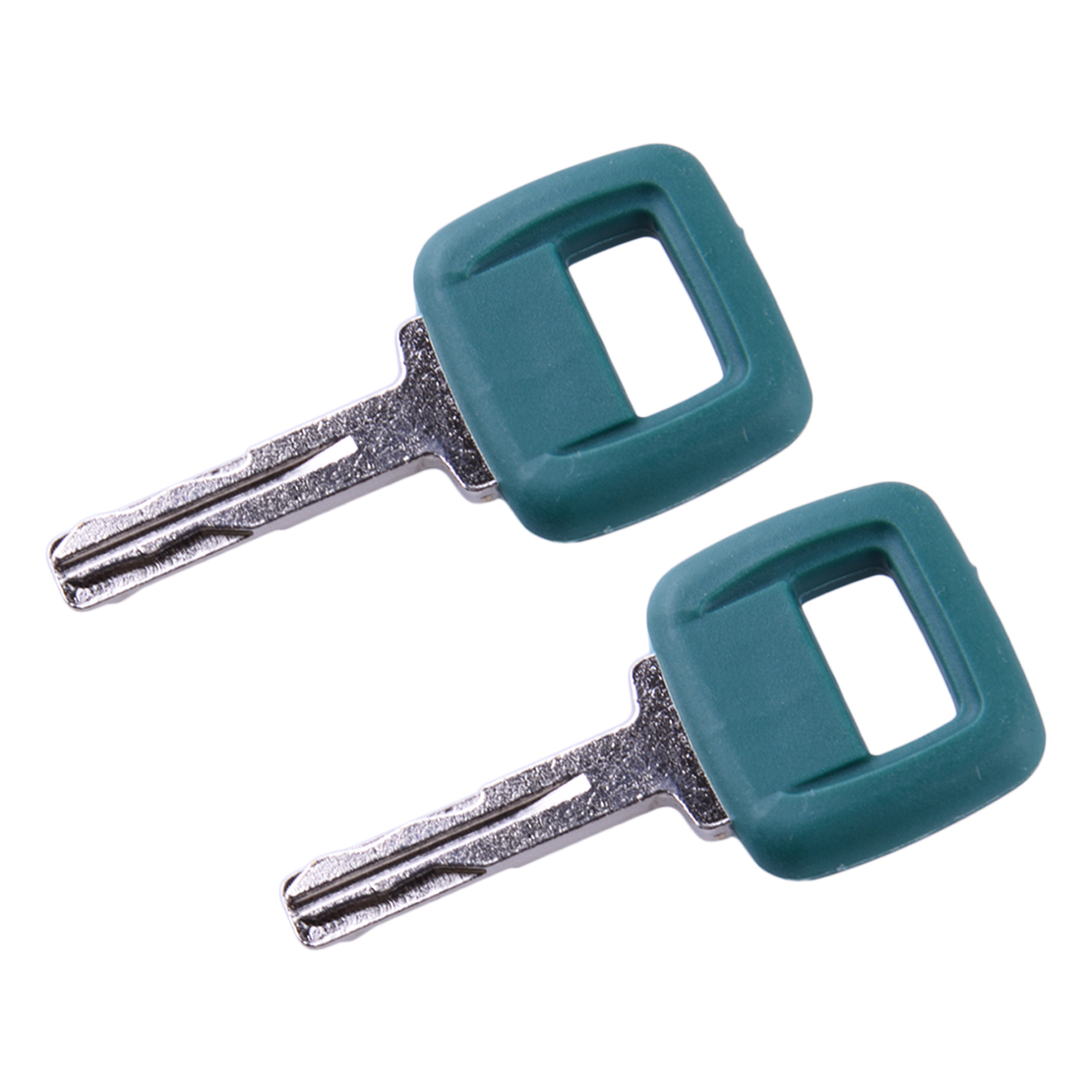 2Pcs Heavy Equipment Loader La - Heavy Equipment Hauler reseña y precio