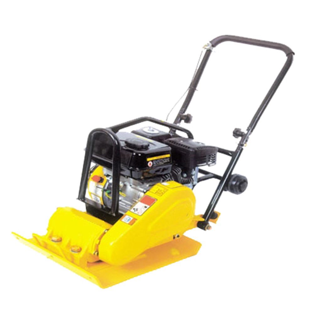 Concrete Grinding Cement Floor - Floor Grinding Machine reseña y precio