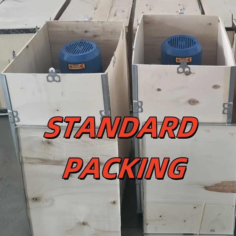 Hydraulic Bushing Press Machin - Heavy Equipment Jobs reseña y precio