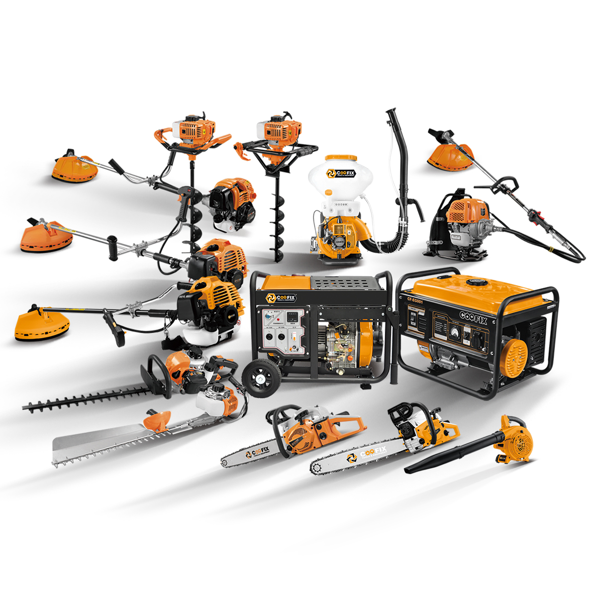 Heavy Duty Pumps and Engines I - Heavy Equipment Mining reseña y precio