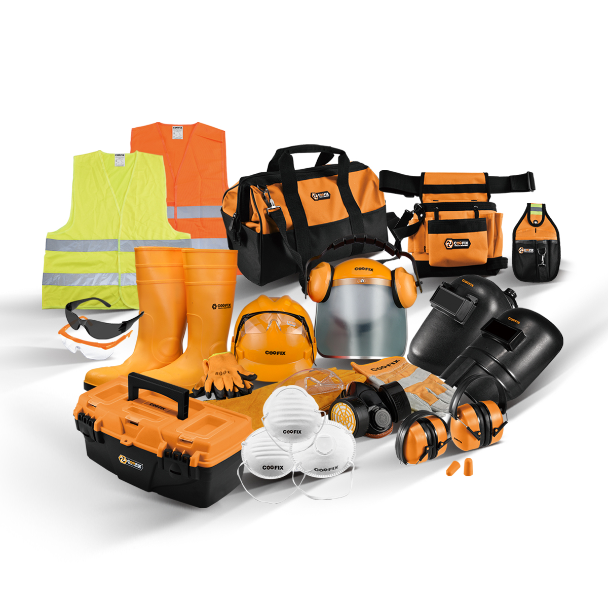 Heavy Duty Pumps and Engines I - Heavy Equipment Mining reseña y precio