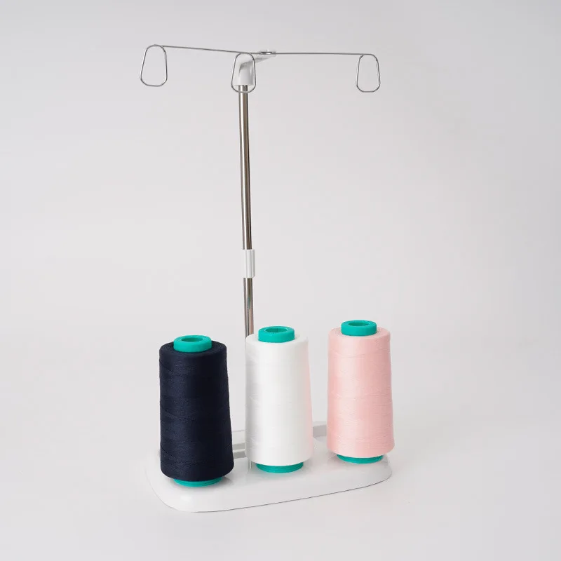 Plastic Cone Thread Stand | He - Heavy Equipment Spare Parts reseña y precio
