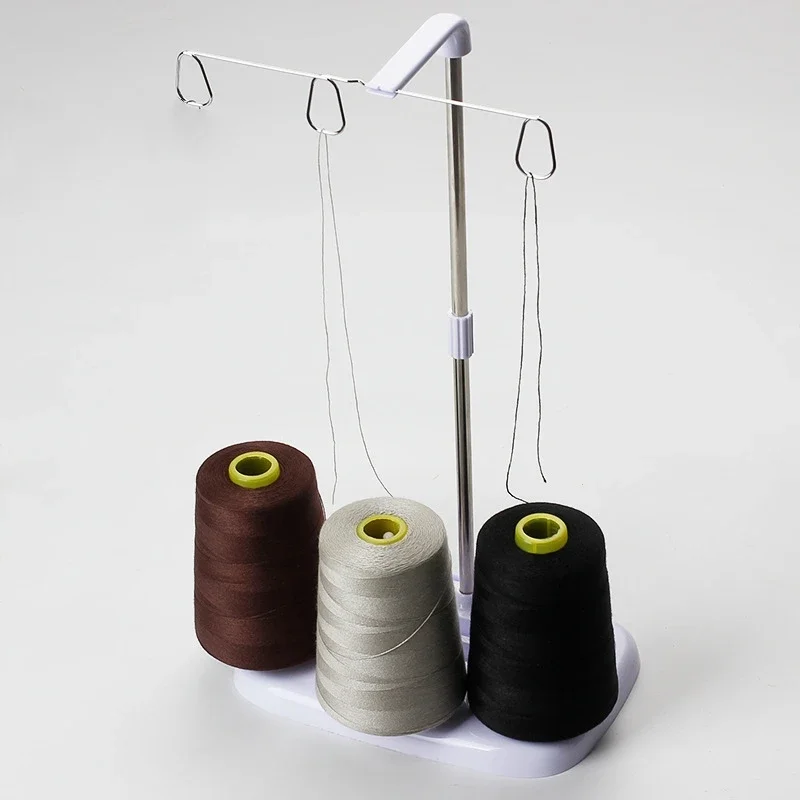 Plastic Cone Thread Stand | He - Heavy Equipment Spare Parts reseña y precio