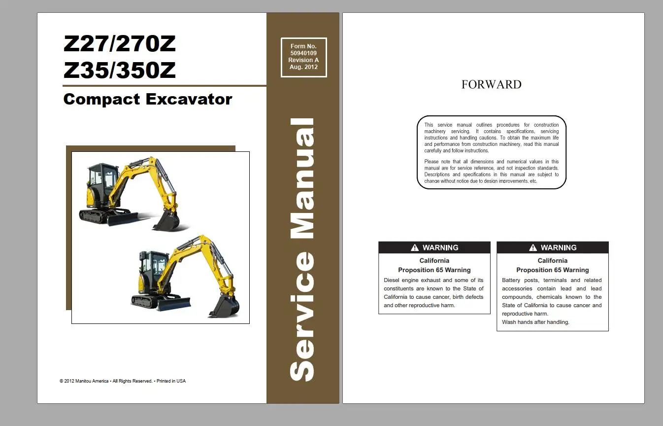 AutoDVD Mustang Machinery Heav - Heavy Equipment In reseña y precio