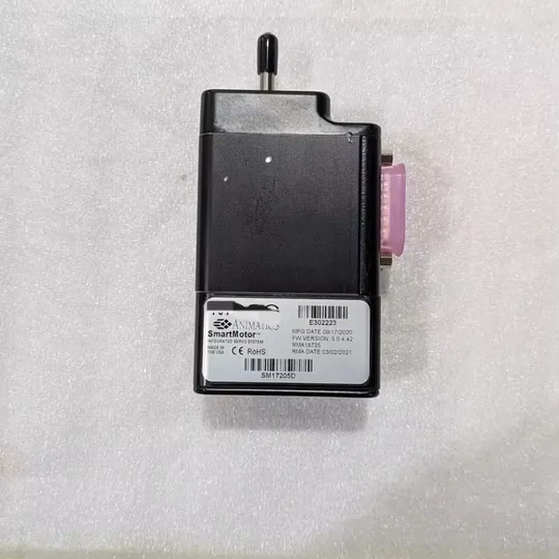 MAF Fev-276fplc Enhances Const - Heavy Equipment Jobs reseña y precio