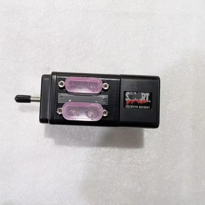 MAF Fev-276fplc Enhances Const - Heavy Equipment Jobs reseña y precio