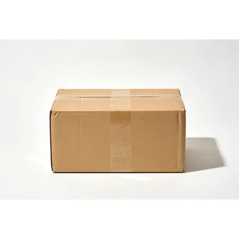 MAF Fev-276fplc Enhances Const - Heavy Equipment Jobs reseña y precio