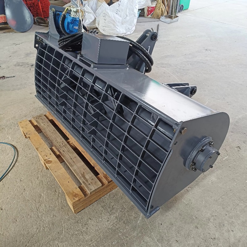 Skid steer loader Wheel loader - Wheel Loader reseña y precio