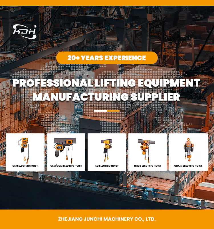 7.5 Tons Heavy Duty Electric C - Heavy Equipment Lift reseña y precio