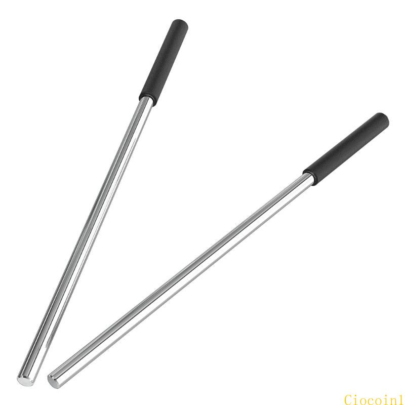 2Pcs Heavy Duty Garage Door To - Heavy Equipment Garage reseña y precio
