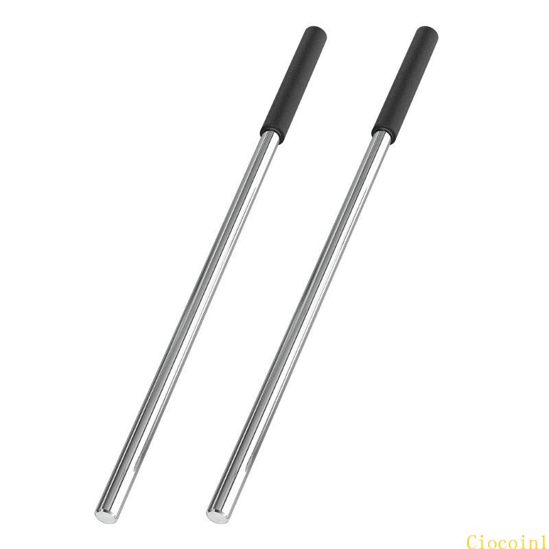 2Pcs Heavy Duty Garage Door To - Heavy Equipment Garage reseña y precio