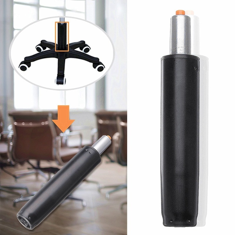 Heavy duty pneumatic support r - Heavy Equipment Spare Parts reseña y precio