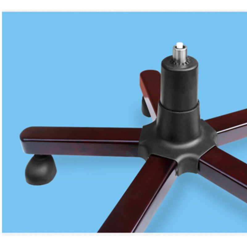 Heavy duty pneumatic support r - Heavy Equipment Spare Parts reseña y precio