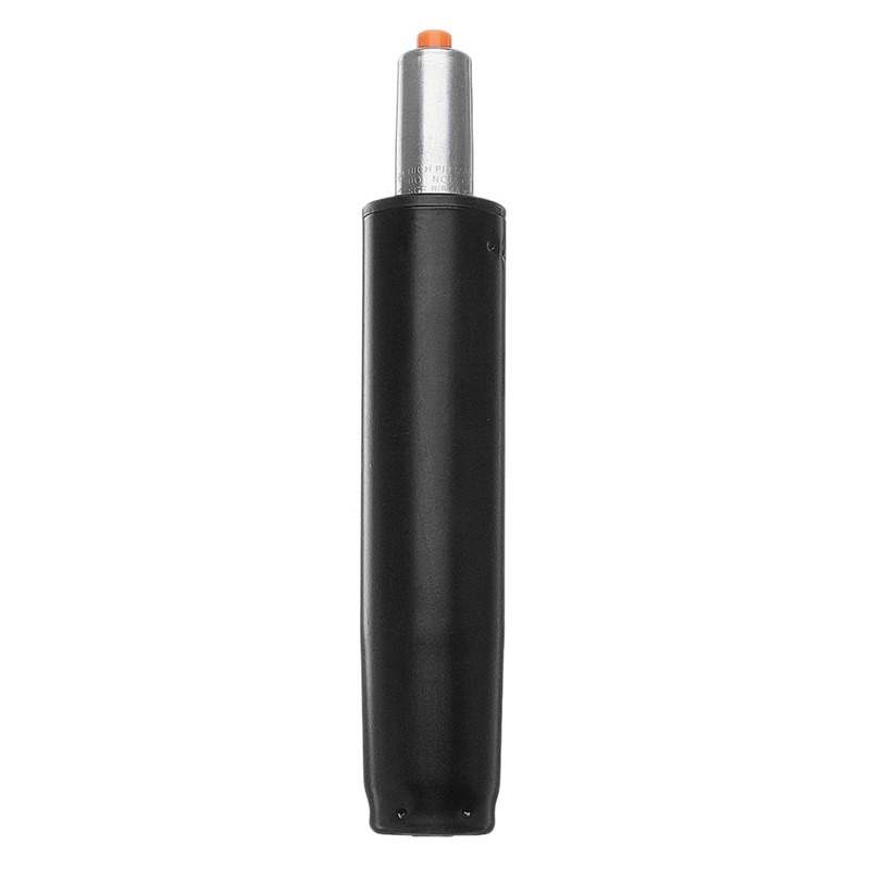 Heavy duty pneumatic support r - Heavy Equipment Spare Parts reseña y precio