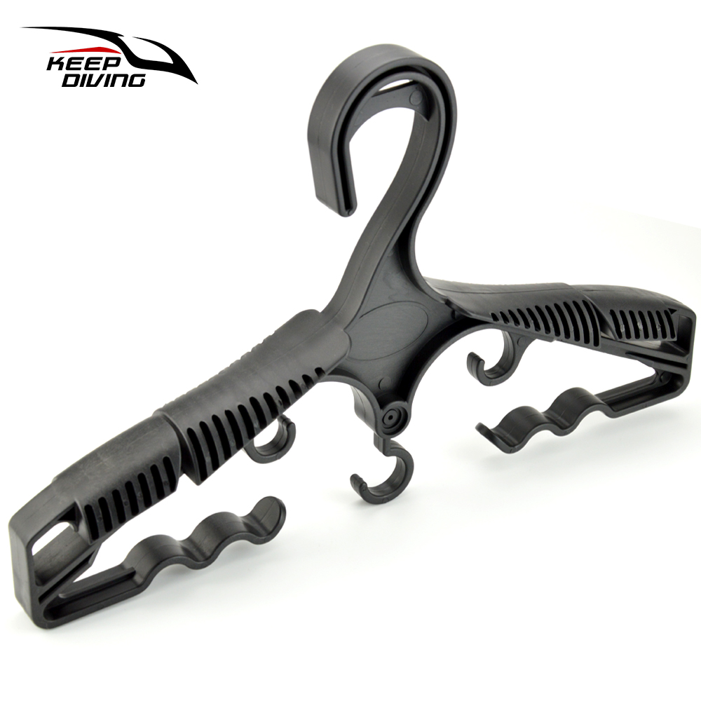 Heavy Diving Clothes Hanger We - Heavy Equipment Spare Parts reseña y precio