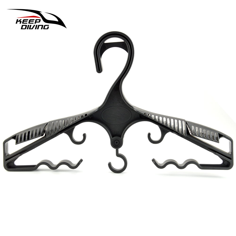 Heavy Diving Clothes Hanger We - Heavy Equipment Spare Parts reseña y precio