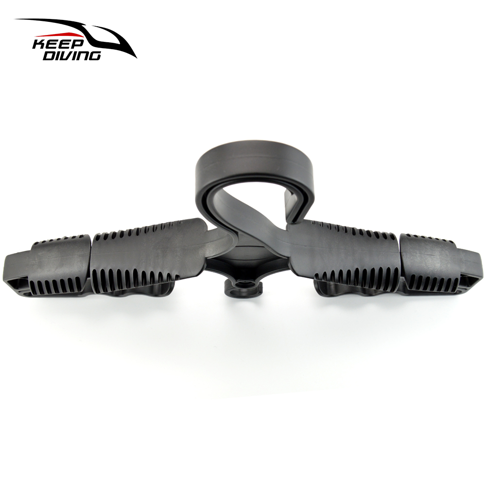 Heavy Diving Clothes Hanger We - Heavy Equipment Spare Parts reseña y precio