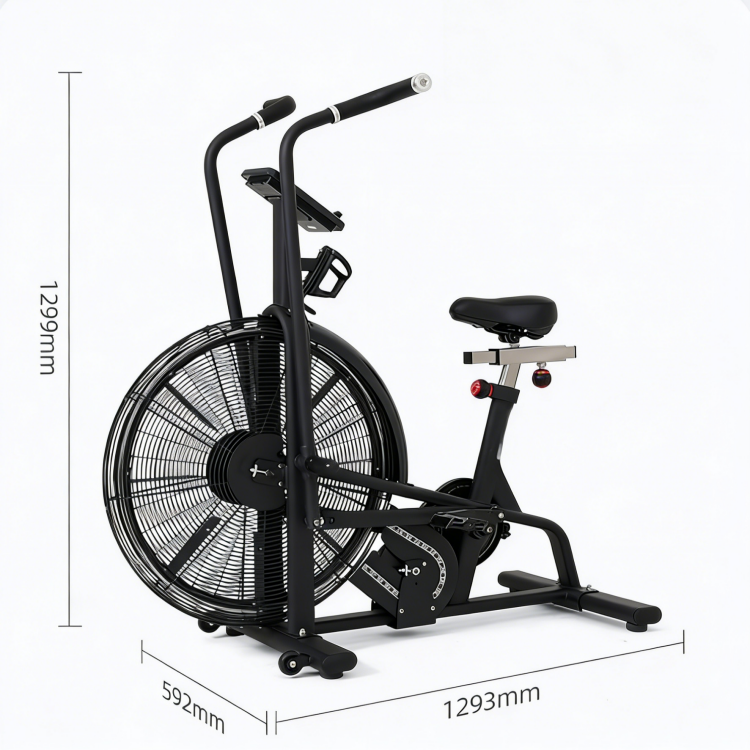 Factory Direct Premium Exercis - Heavy Equipment In reseña y precio