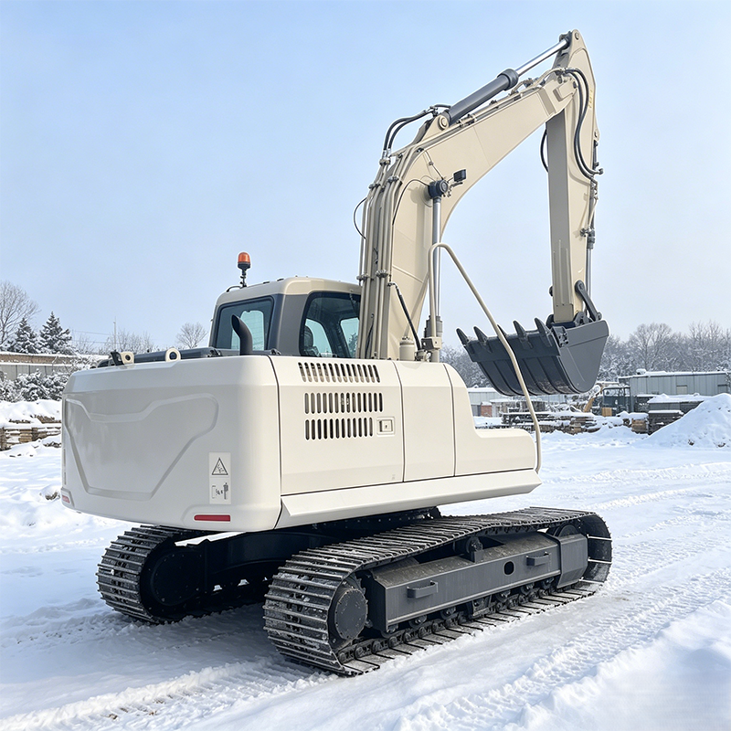 Large Mining Equipment Excavat - Heavy Equipment Mining reseña y precio
