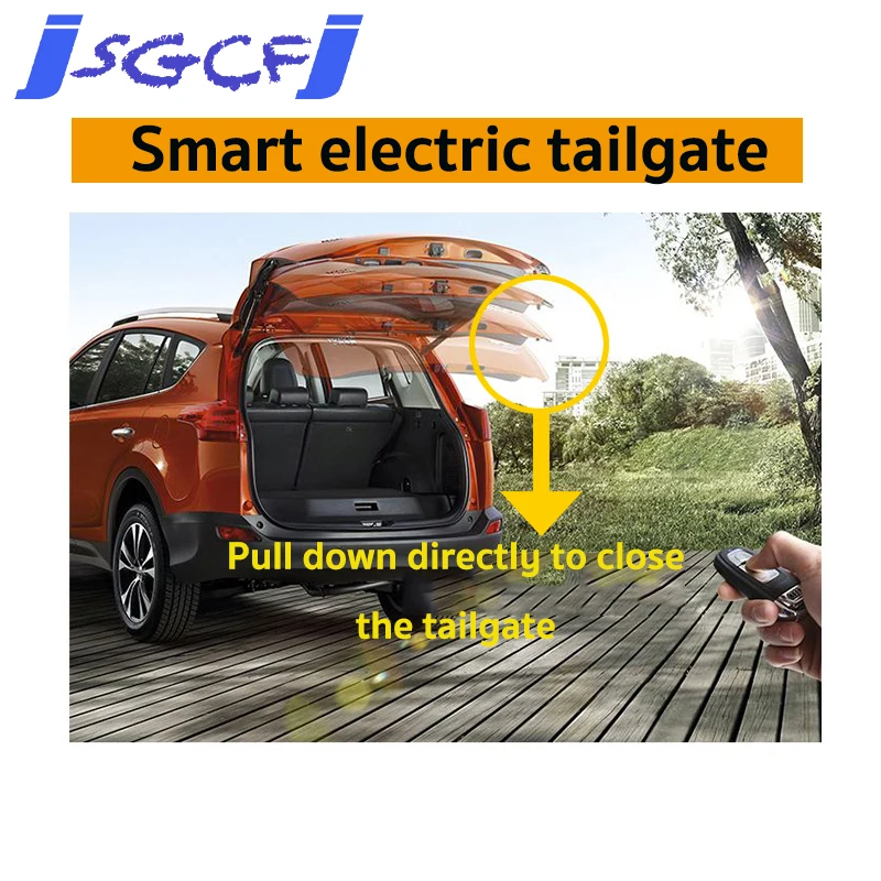 For Geely EX2/Proton eMas 5 E2 - Heavy Equipment Lift reseña y precio