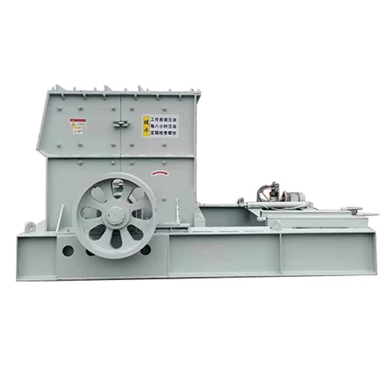 New Popular Mining Equipment P - Heavy Equipment Mining reseña y precio