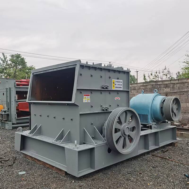 New Popular Mining Equipment P - Heavy Equipment Mining reseña y precio