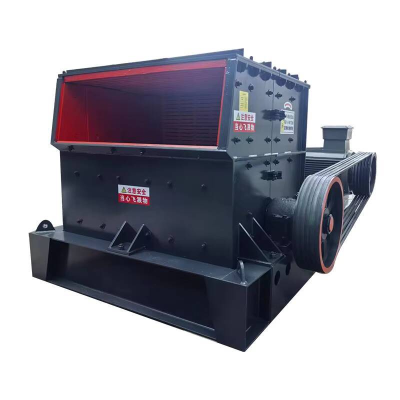 New Popular Mining Equipment P - Heavy Equipment Mining reseña y precio