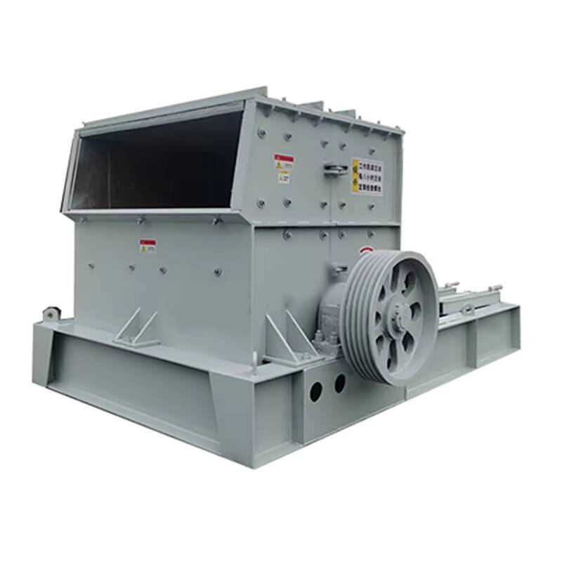 New Popular Mining Equipment P - Heavy Equipment Mining reseña y precio