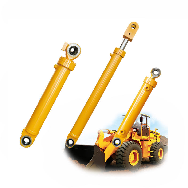 10-500mm ID Chrome Outrigger C - Heavy Equipment Lift reseña y precio