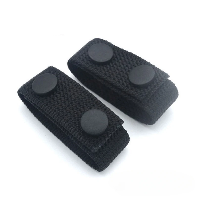 4Pcs Multipurpose Tactical Bel - Heavy Equipment Spare Parts reseña y precio