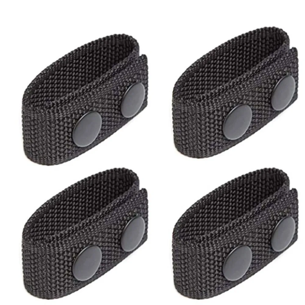 4Pcs Multipurpose Tactical Bel - Heavy Equipment Spare Parts reseña y precio