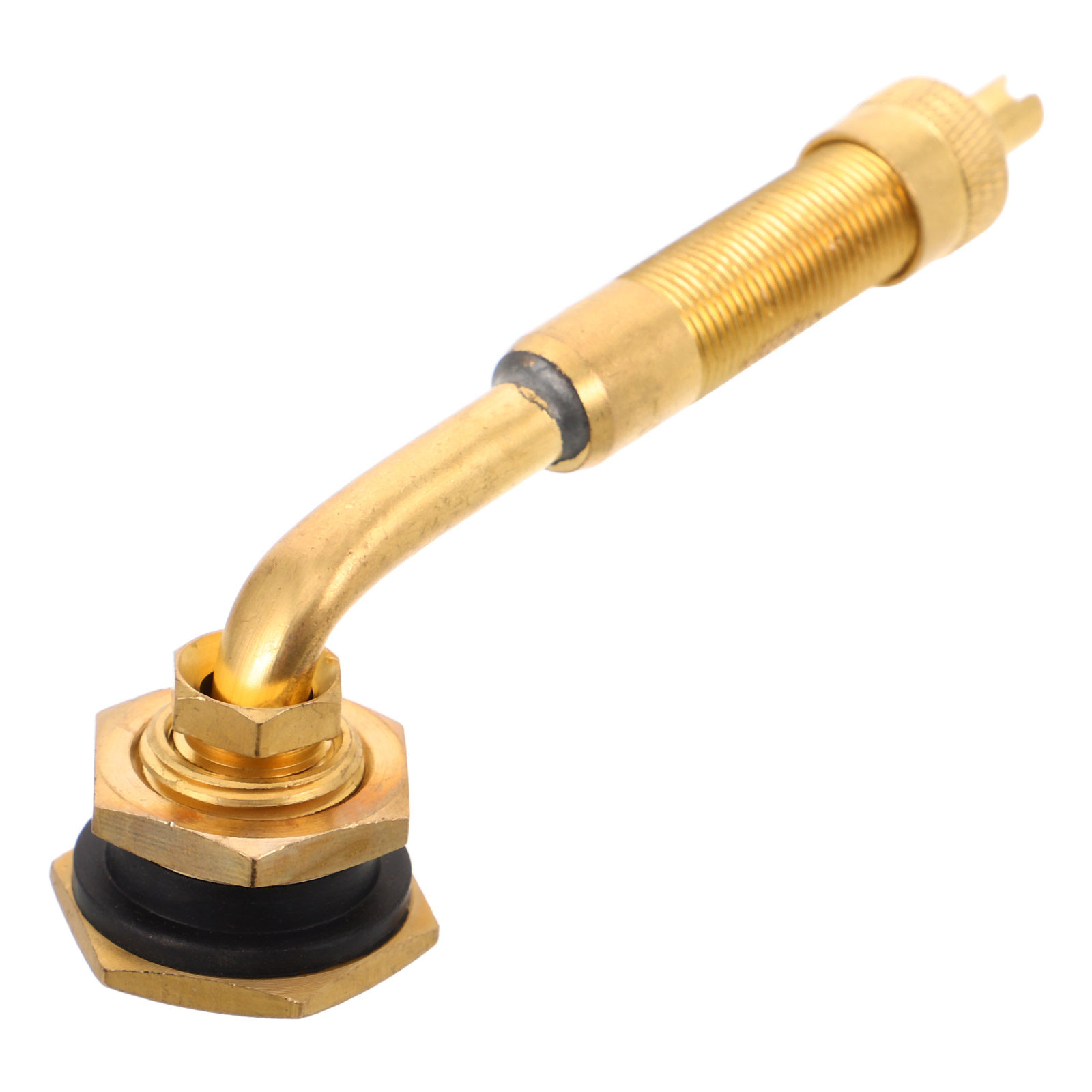 Tubeless Tire Valve Stem Trj65 - Heavy Equipment Tires reseña y precio